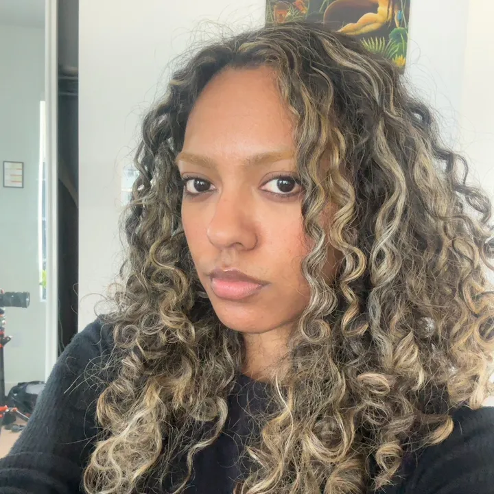 chelsea.hana.williams