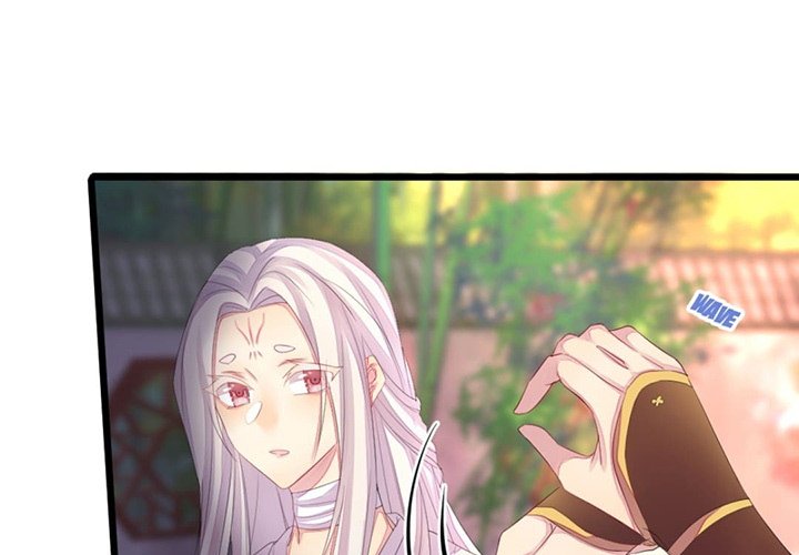 Flowers Whispering - episode 16 - 0