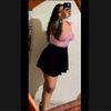 alesstejeda01