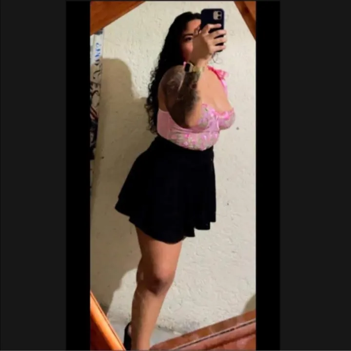 alesstejeda01