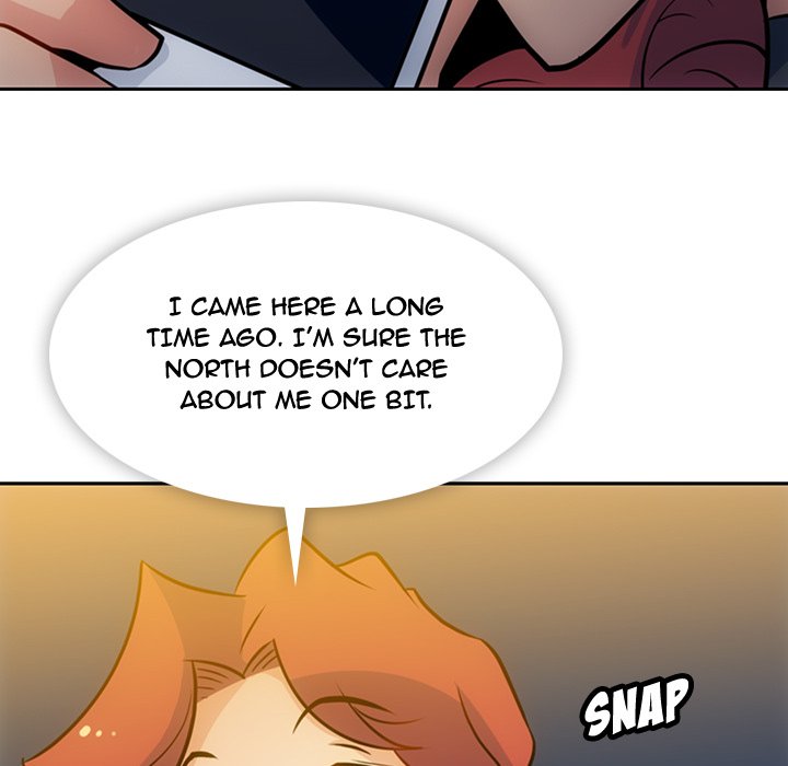 Such a Cute Spy - episode 33 - 76