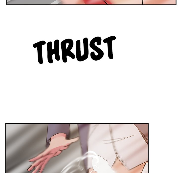 Soojung's Comic Store - episode 41 - 52