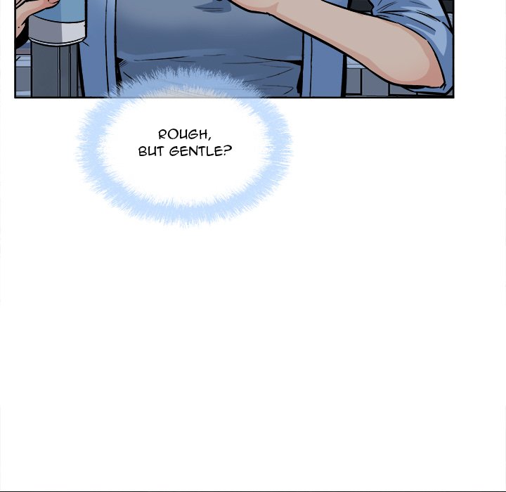 Excuse me, This is my Room - episode 83 - 56