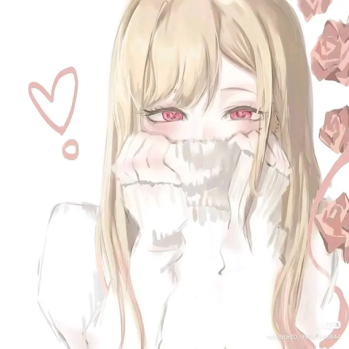 alexle.ixa8_