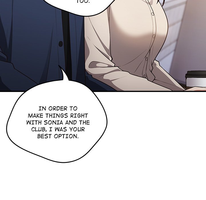 The Carry - episode 25 - 135