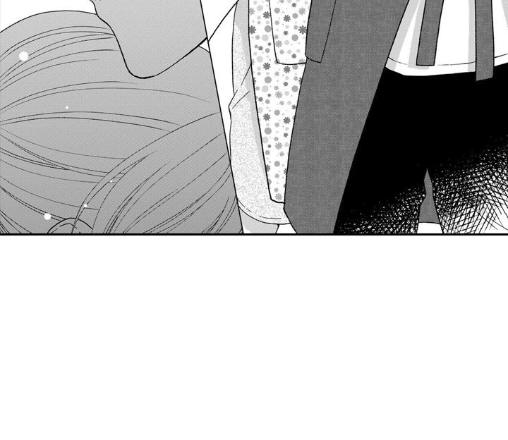 Sweet Seduction: Under the Same Roof  with The Guy I Hate - episode 16 - 39
