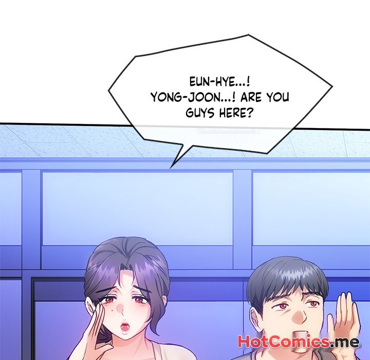 Like Fine Wine - episode 34 - 152