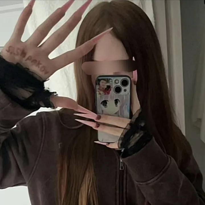 s.shpakov