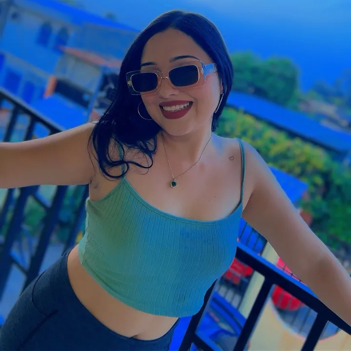 @steph_ari15