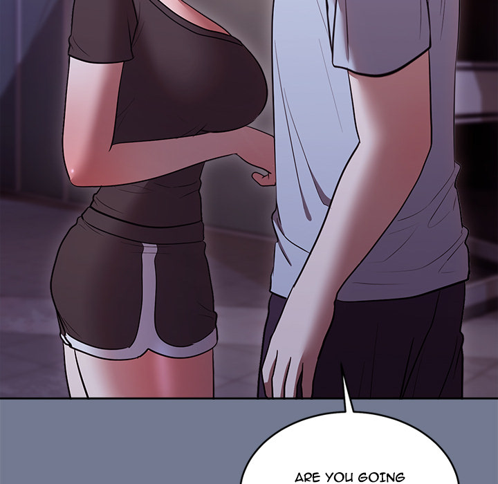 Knot My Secret - UNCENSORED - episode 30 - 46