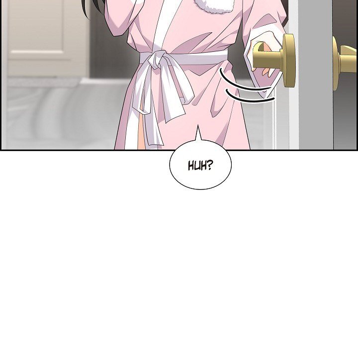 Some Kind of Marriage - episode 18 - 26