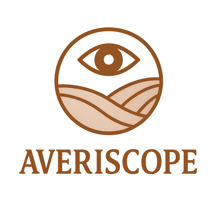averiscope
