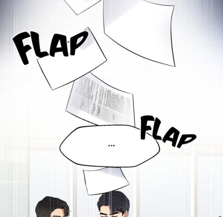 Easy to Read - episode 2 - 90