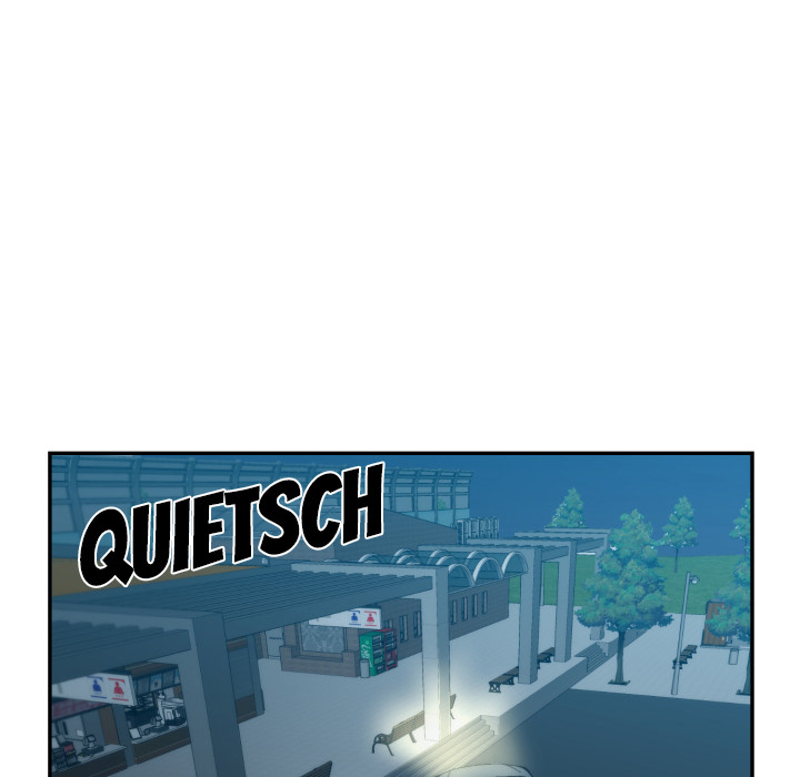 Dunkle Vergangenheit - episode 1 - 28