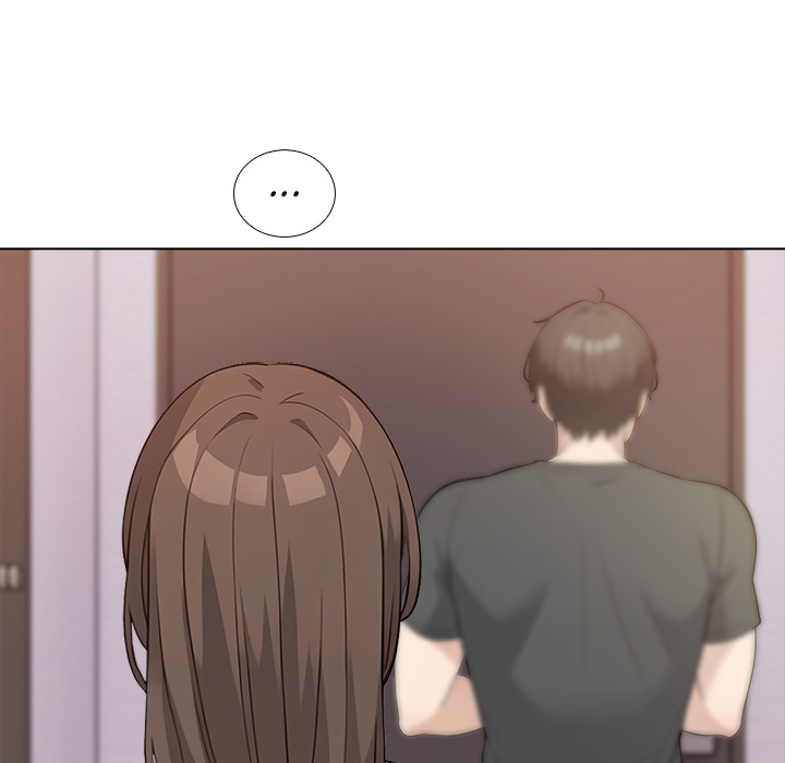 In einem Zimmer mit ihr - episode 7 - 36