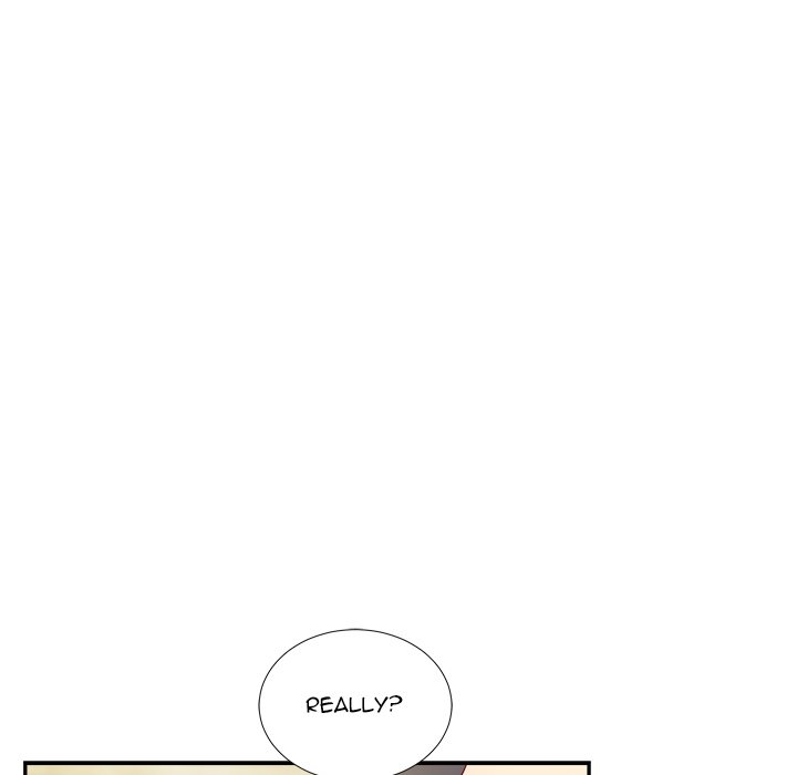 Driving Me Crazy - episode 24 - 42