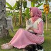 cathouseaceh