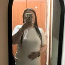 @edelyn0800