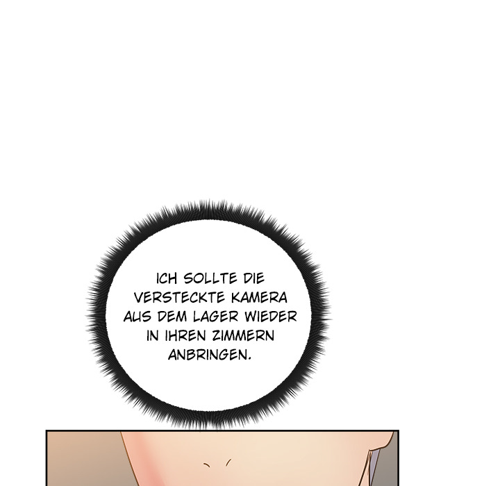 Soojungs Comicladen - episode 29 - 125