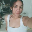 @kyladlls
