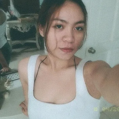 kyladlls