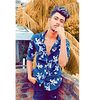 xayan_official