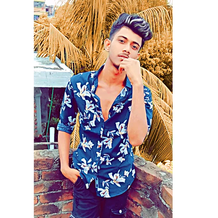 xayan_official