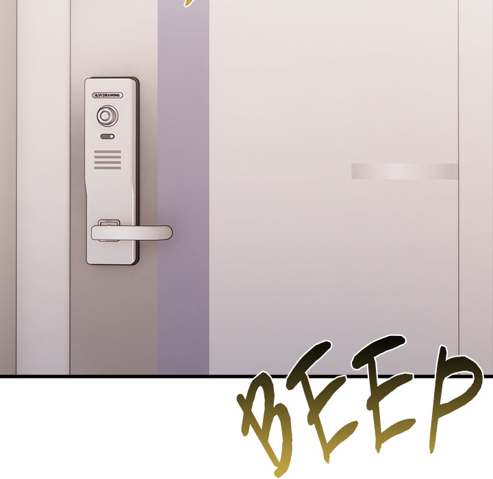 Seductive Curves Behind Closed Doors - episode 14 - 79
