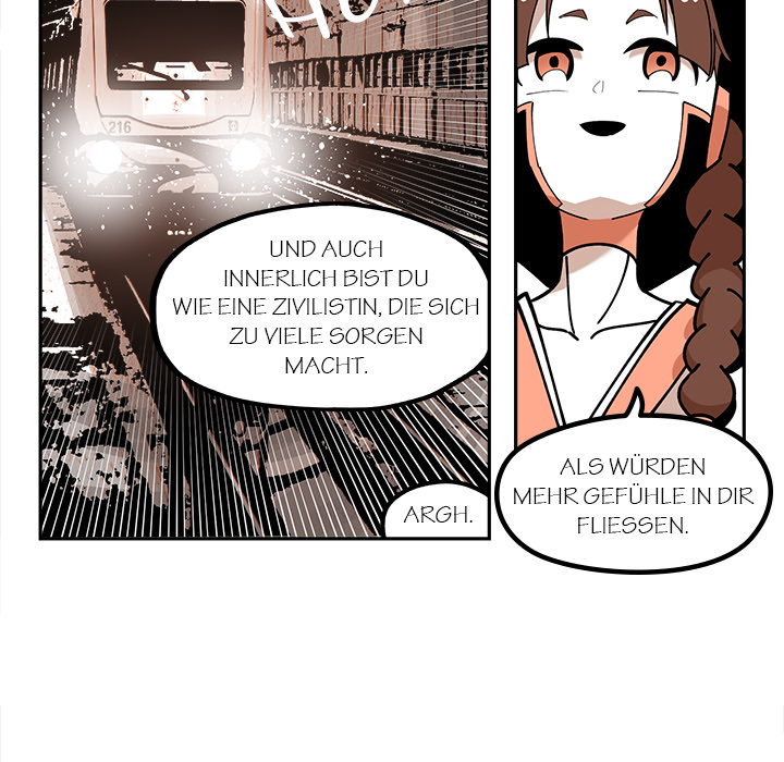 Robogattin - episode 26 - 53