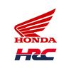 honda_racing_hrc_moto