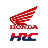 honda_racing_hrc_moto