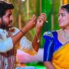 tharshi578