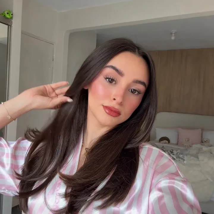 @sophiamdzz