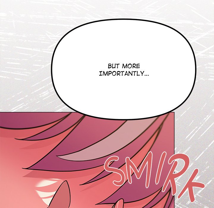 Someone Stop Her! - episode 25 - 73