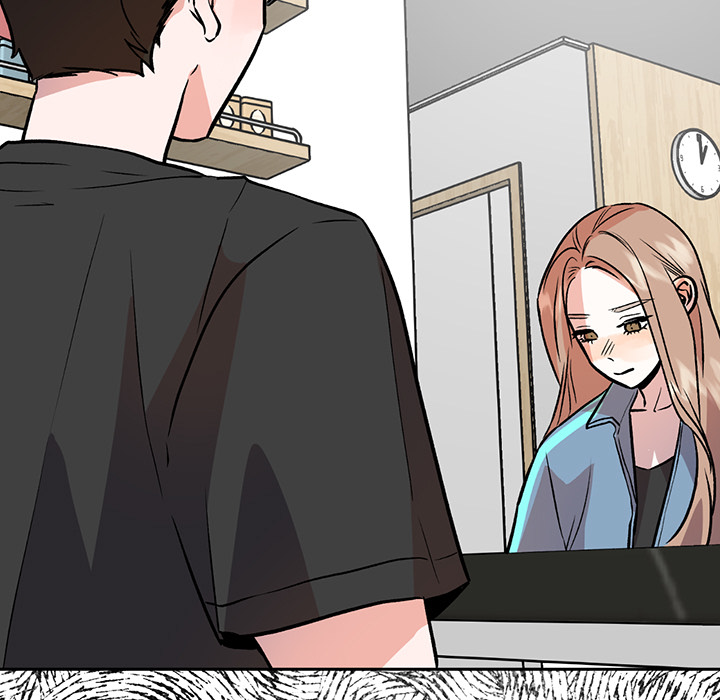 Bitter Sweetheart - episode 28 - 24