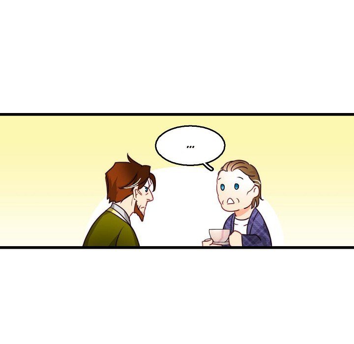 Bring the Love - episode 11 - 8
