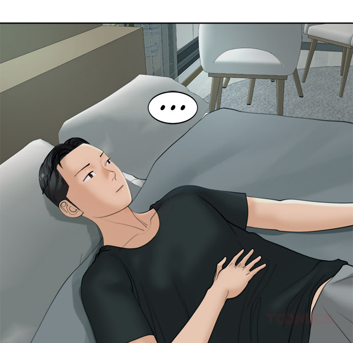 Rache zu Liebe - episode 5 - 163