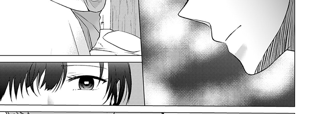Now That I’m Stuck in His Bed, I Have to Keep Quiet...! The Straight-Laced Nurse Gets Ordered Around by Her Sister’s Boyfriend! - episode 12 - 9