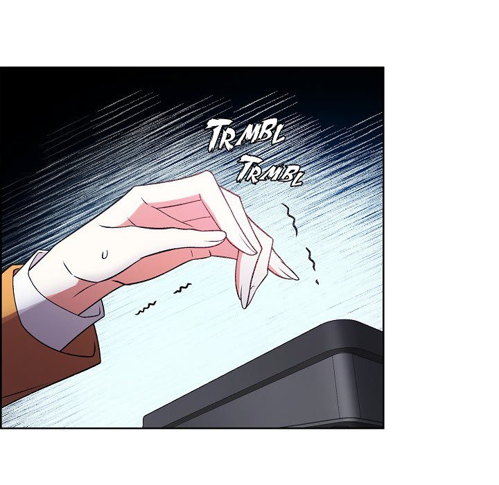 Some Kind of Marriage - episode 1 - 144
