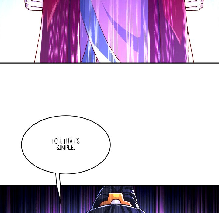 Hidden Class - episode 28 - 45