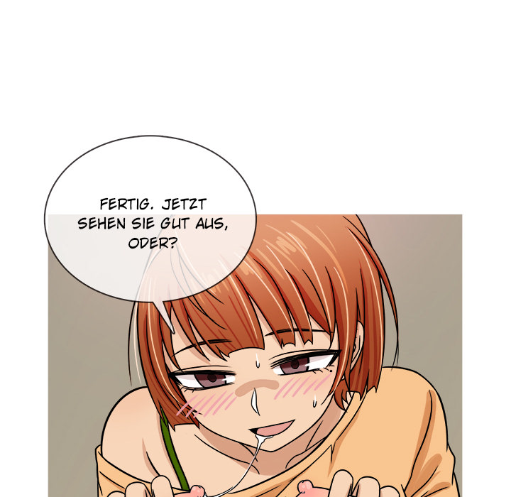 Ene Mene Muh - episode 2 - 91