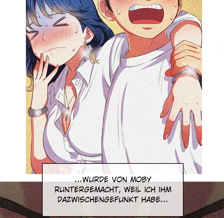 Vom Fiesling zum Liebling - episode 34 - 20