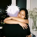 @roxygua16._