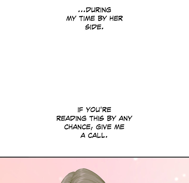 Diaries of Depravity - episode 3 - 105