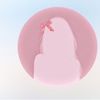 __labylkaa__