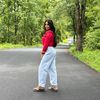 misha_nagdev