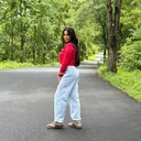 @misha_nagdev
