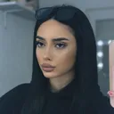 @piercing_snnsk_