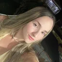 @mariaeloizalk