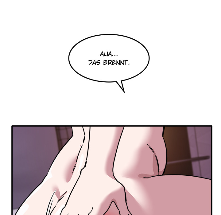 An ihrer Leine - episode 39 - 72